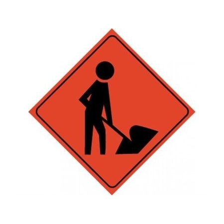Nmc Graphic Workers Ahead RUR14
